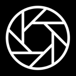 Cinescope logo image